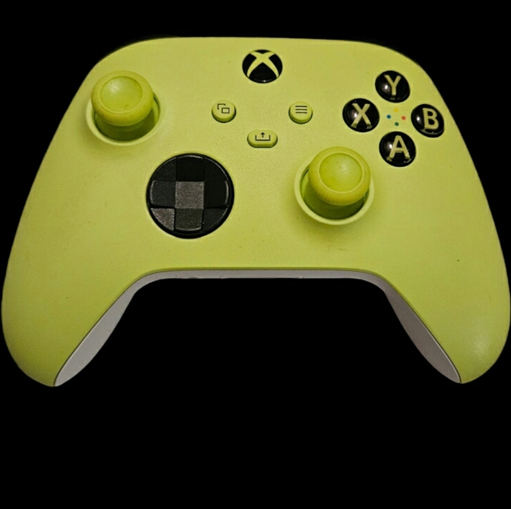 XBox Wireless Controller